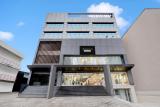 Afbeelding van de locatie