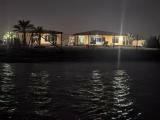 Location picture