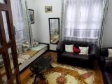 Imagen del lugar