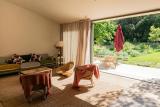 Afbeelding van de locatie