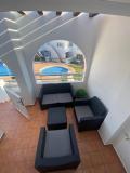 Afbeelding van de locatie