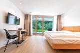 Afbeelding van de locatie