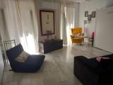 Imagen del lugar