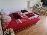 Afbeelding van de locatie