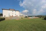 Location picture