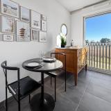 Afbeelding van de locatie