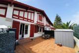 Afbeelding van de locatie