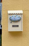 Afbeelding van de locatie