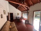 Location picture