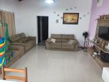 Location picture