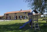 Location picture