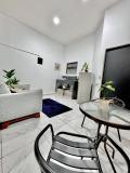 Afbeelding van de locatie