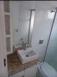 Imagen del lugar