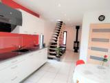 Imagen del lugar