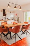 Afbeelding van de locatie