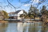Afbeelding van de locatie