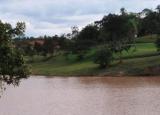 Imagen del lugar