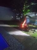 Imagem do local