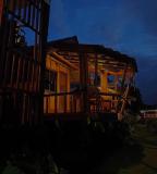 Location picture
