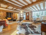 Afbeelding van de locatie