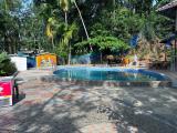 Location picture