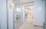 Afbeelding van de locatie