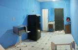 Location picture