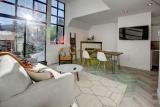 Afbeelding van de locatie