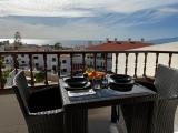 Imagen del lugar