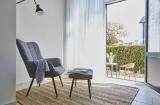Afbeelding van de locatie