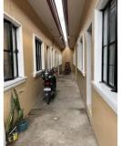 Location picture