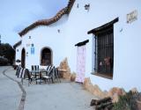 Imagen del lugar