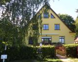 Afbeelding van de locatie
