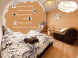 Afbeelding van de locatie