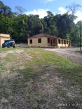 Afbeelding van de locatie