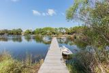 Afbeelding van de locatie