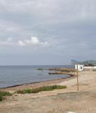 Location picture