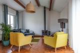 Afbeelding van de locatie