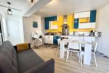 Afbeelding van de locatie