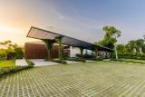Afbeelding van de locatie