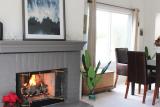 Afbeelding van de locatie