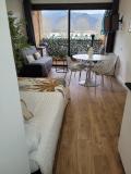 Afbeelding van de locatie