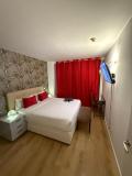 Afbeelding van de locatie