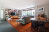 Afbeelding van de locatie