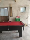 Location picture