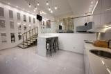 Afbeelding van de locatie