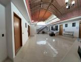 Location picture