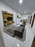 Imagen del lugar