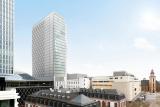 Afbeelding van de locatie