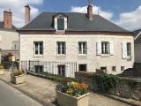 Afbeelding van de locatie
